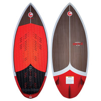 Connelly Benz Wakesurf Board 2023