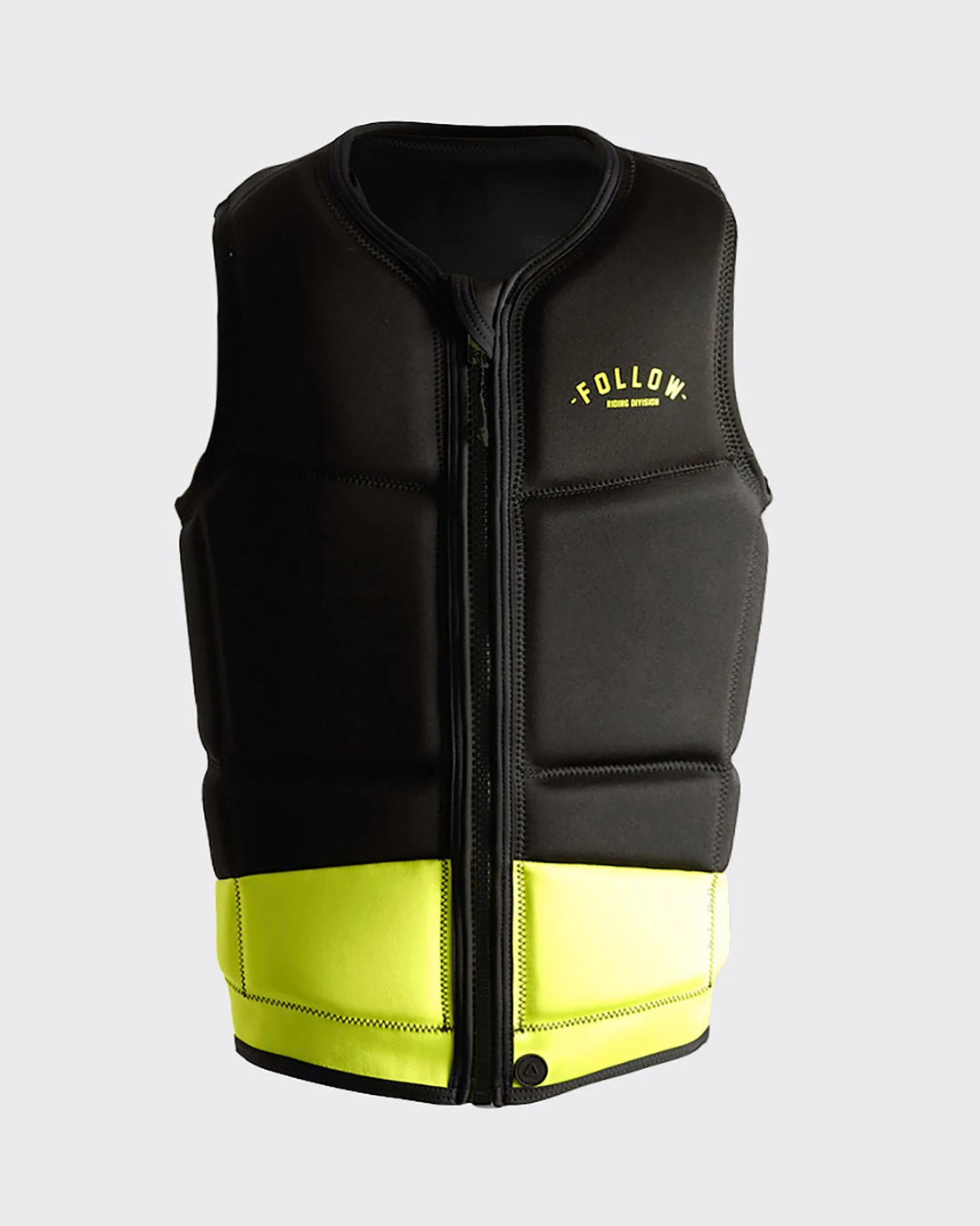 Follow Divison Mens Impact Vest 2022