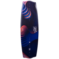 Hyperlite Eden Wakeboard 2023