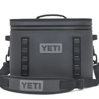 Yeti Hopper Flip 18