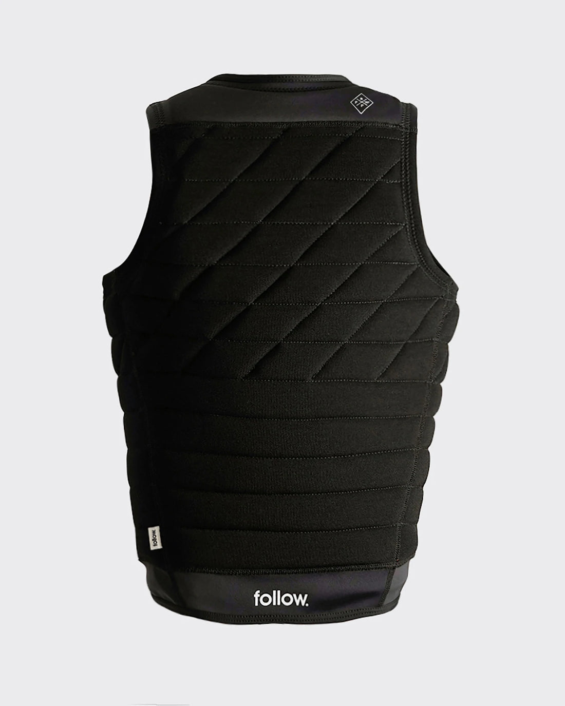 Follow B.P. Pro Jacket 2022