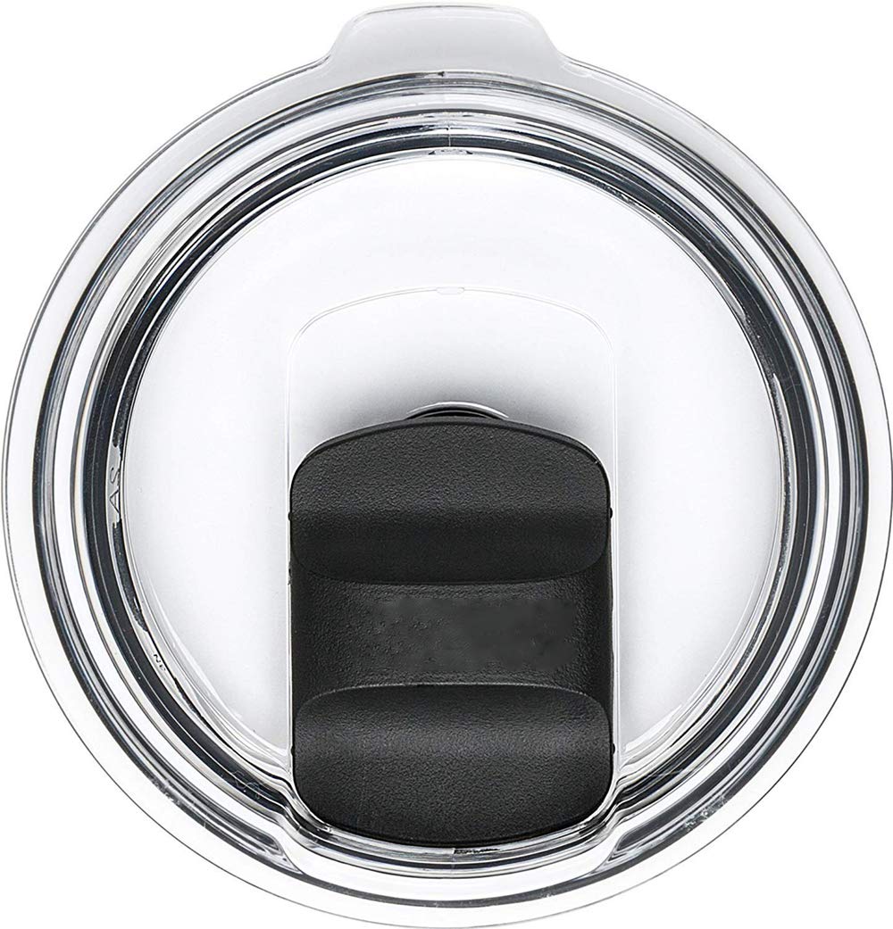 Yeti Rambler MagSlider Lid 10oz-20oz