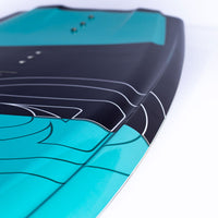 O'Brien Valhalla Wakeboard 2024