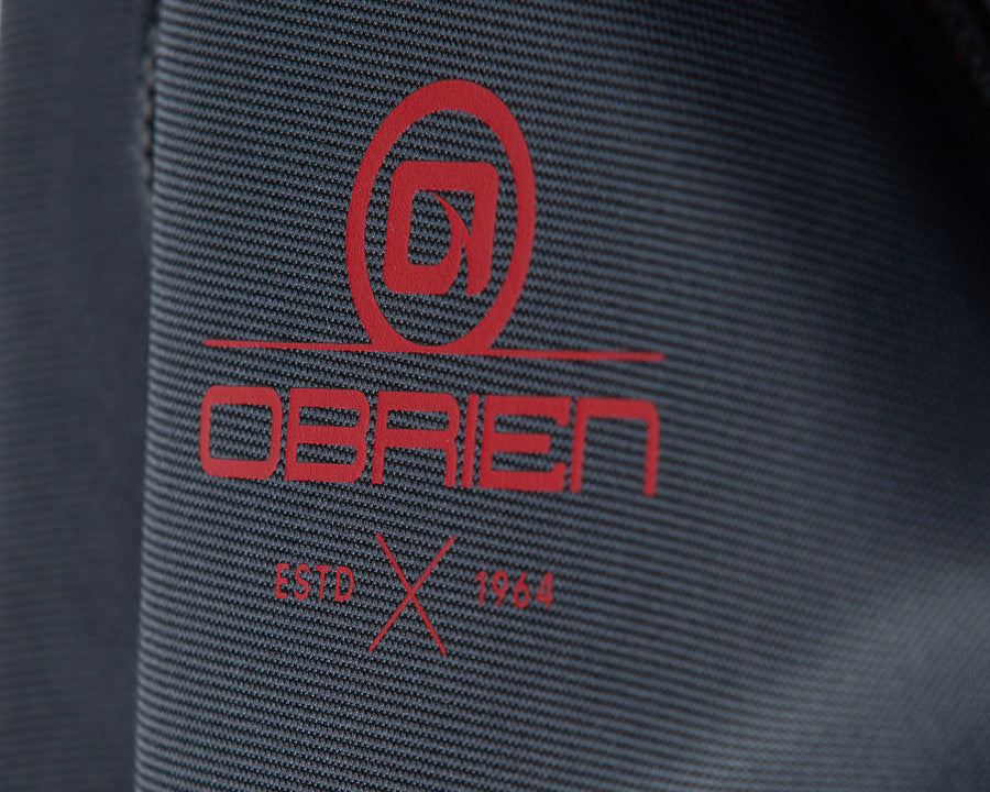 O'Brien Men's Recon Life Jacket Neoprene CCGA