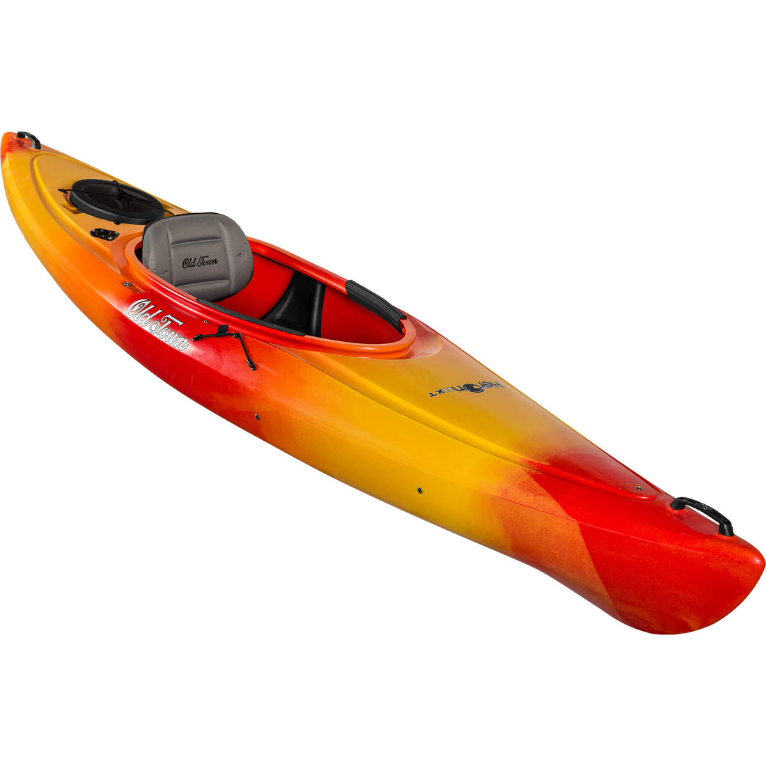 Old Town Heron 11 XT Kayak