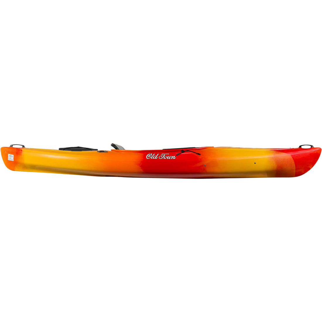 Old Town Heron 11 XT Kayak