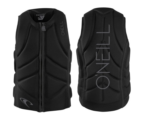 O'Neill Slasher Comp Vest