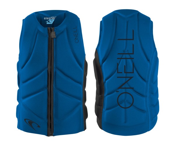 O'Neill Slasher Comp Vest