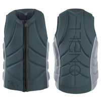 O'Neill Slasher Comp Vest