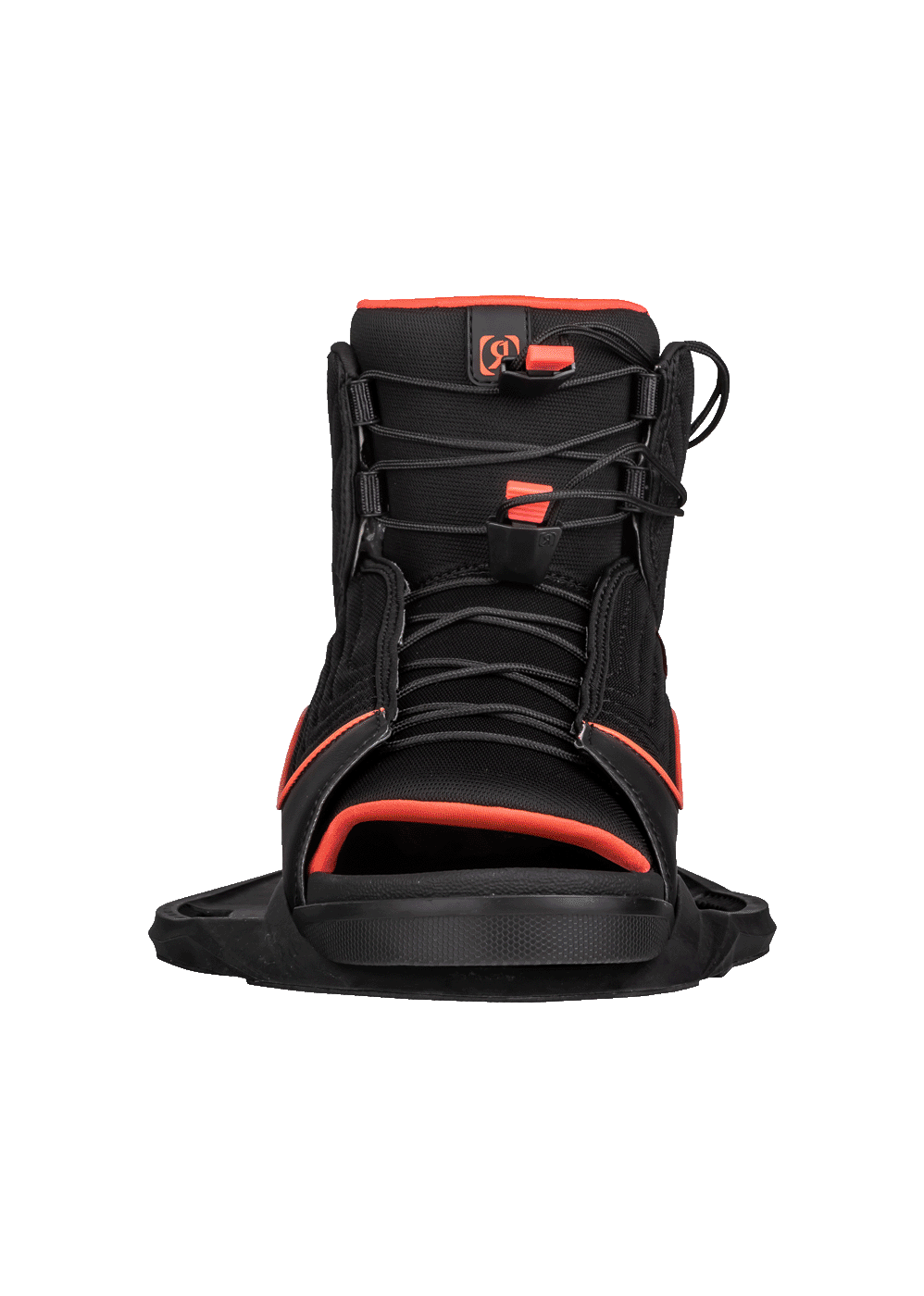 Ronix Luxe Women's Wakeboard Boots 2024