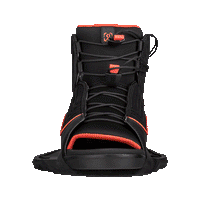 Ronix Luxe Women's Wakeboard Boots 2024