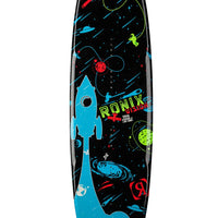 Ronix Vision Boy's Wakeboard Blank 2024