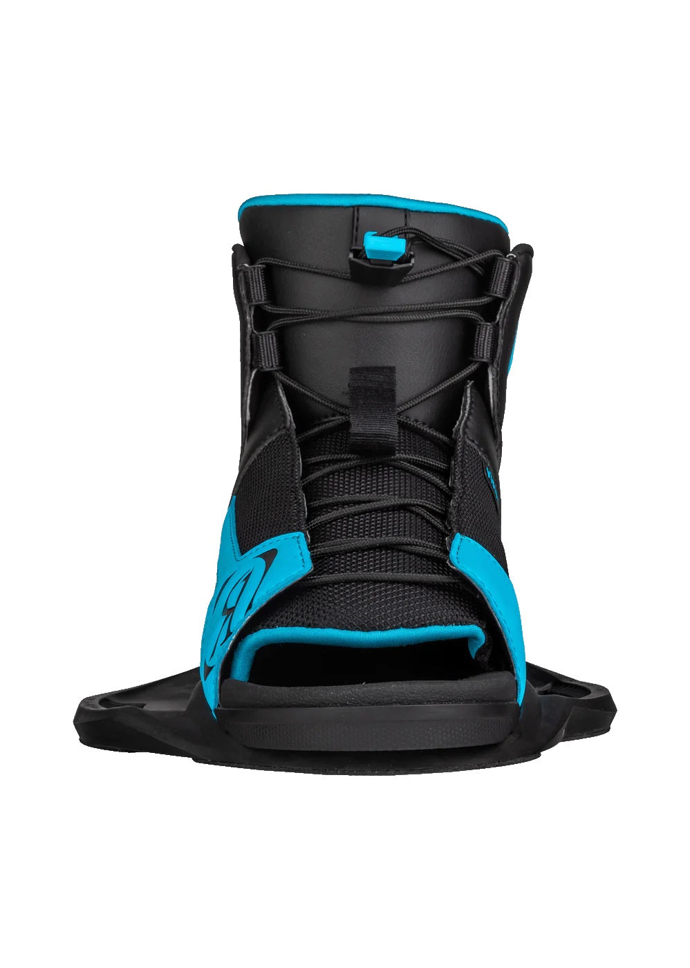 Ronix Vision Boys Wakeboard Boots 2024