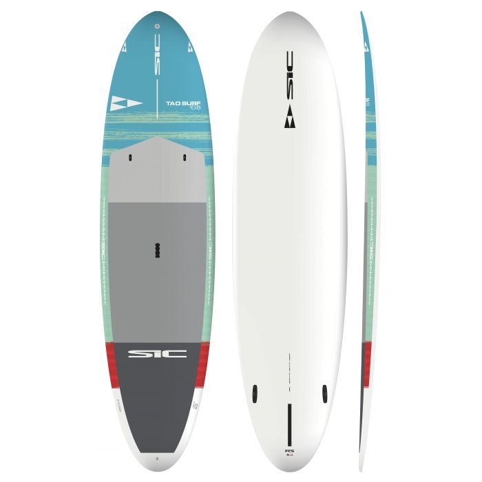 SIC Tao Surf Ace-tec Sup 2023