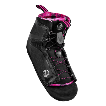 HO Womans Stance 110 Direct Connect Front Boot 2023