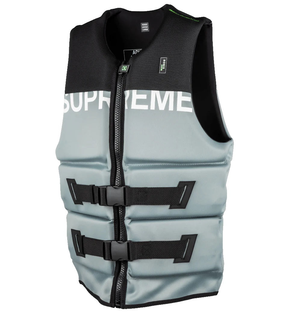 Ronix Supreme Yes Men's CCGA Vest 2022