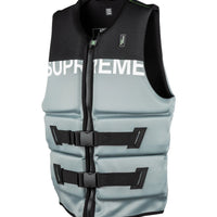 Ronix Supreme Yes Men's CCGA Vest 2022