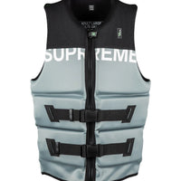 Ronix Supreme Yes Men's CCGA Vest 2022