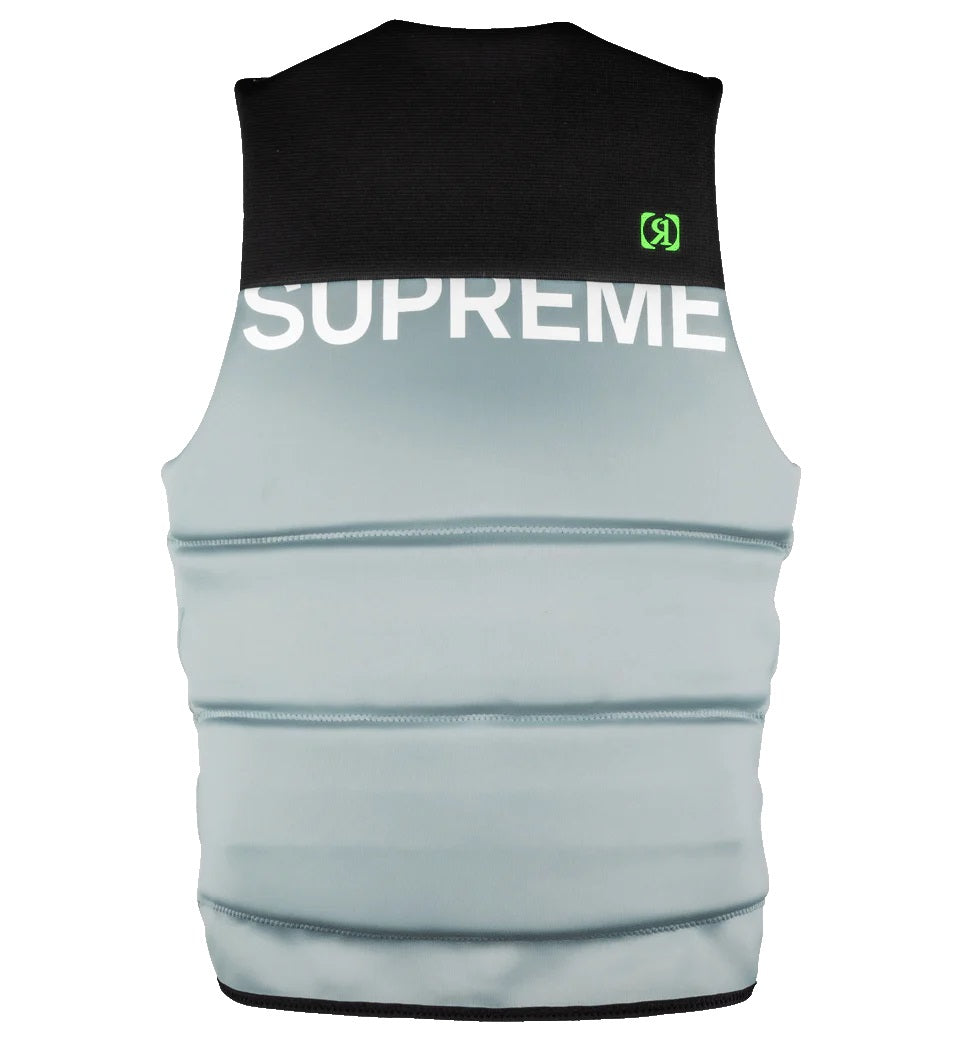 Ronix Supreme Yes Men's CCGA Vest 2022