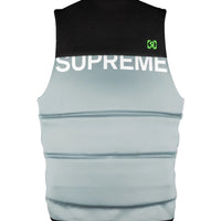 Ronix Supreme Yes Men's CCGA Vest 2022