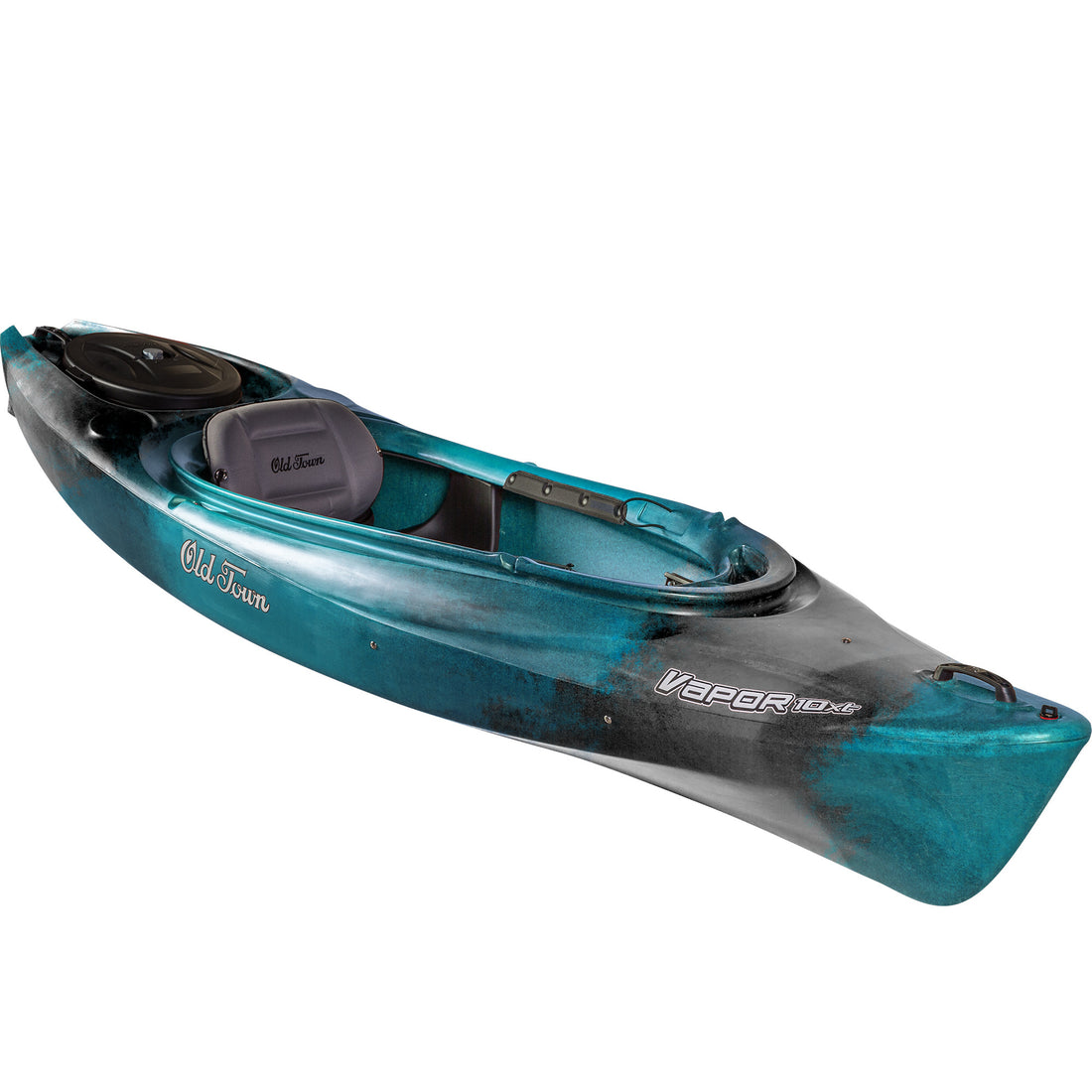 Old Town Vapor 10 XT Kayak 2023