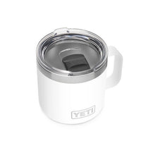 Yeti Rambler 414ml. Mug