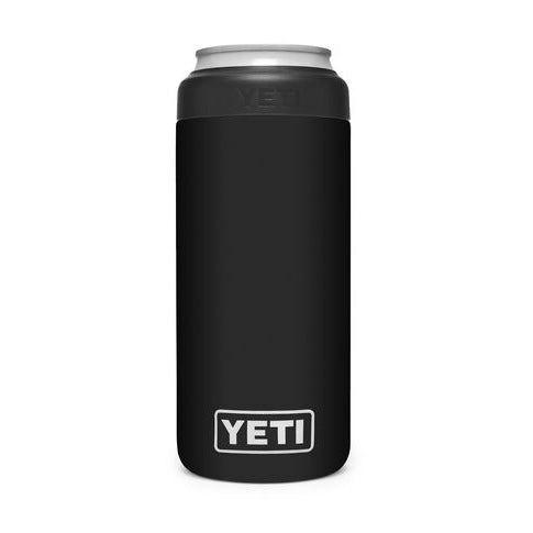 Yeti Rambler 355 ml Colster Slim Can Insulator