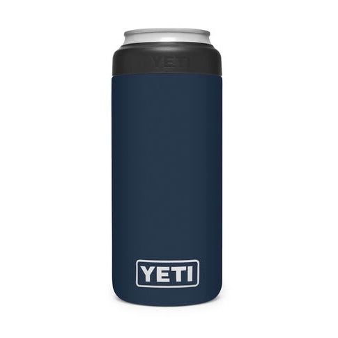 Yeti Rambler 355 ml Colster Slim Can Insulator