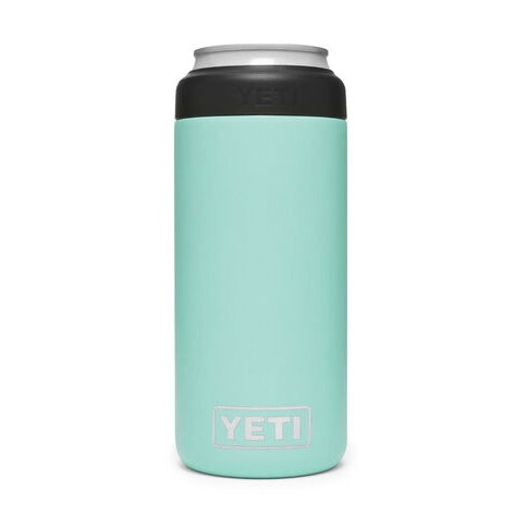 Yeti Rambler 355 ml Colster Slim Can Insulator