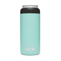 Yeti Rambler 355 ml Colster Slim Can Insulator