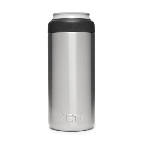 Yeti Rambler 355 ml Colster Slim Can Insulator