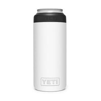 Yeti Rambler 355 ml Colster Slim Can Insulator