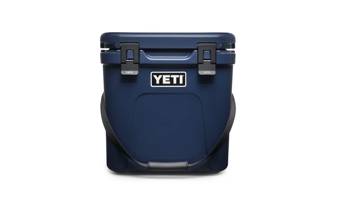 Yeti Roadie 24 Hard Cooler