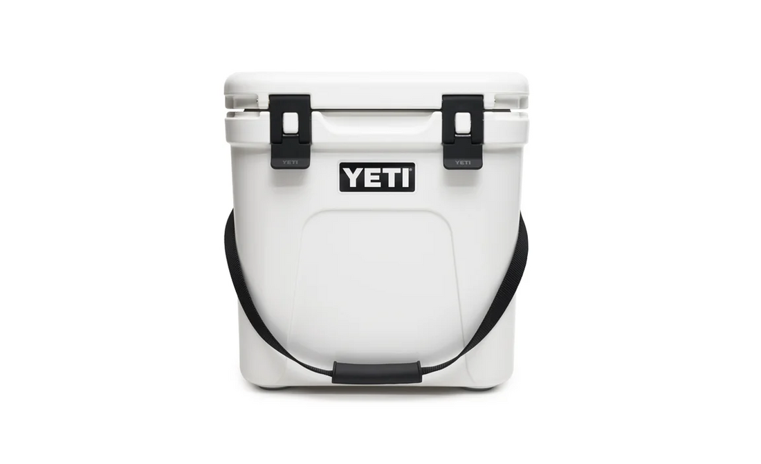 Yeti Roadie 24 Hard Cooler