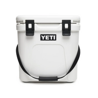 Yeti Roadie 24 Hard Cooler