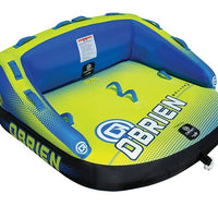 O'Brien Baller 2 Towable Tube 2024