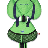 Salus Bijoux Baby Vest 9-25lbs