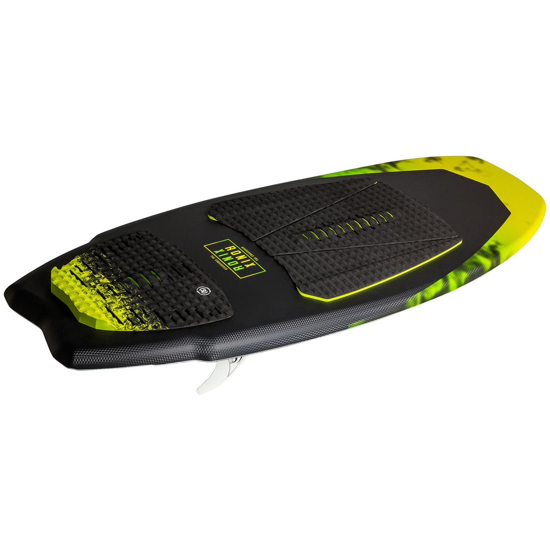 Ronix Koal Surface Crossover Wakesurf Board 2022