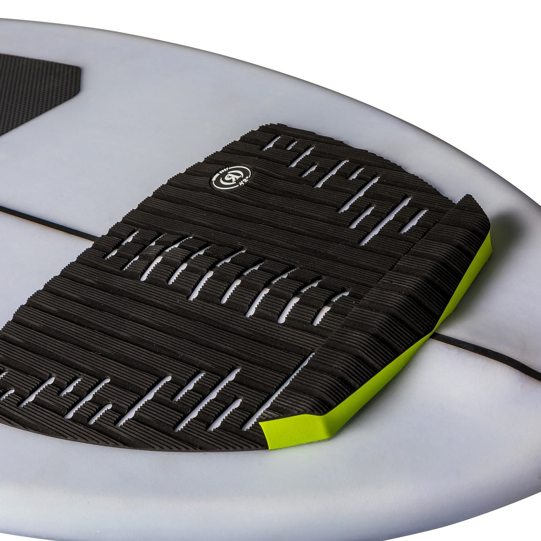 Ronix Flyweight Skimmer Wakesurf Board 2022