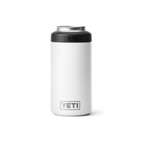 Yeti Rambler 473 ml Colster Tall Can Insulator