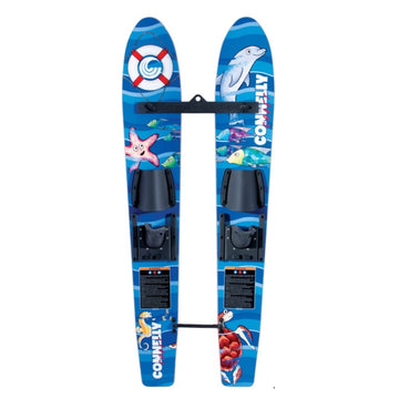 Connelly Cadet Jr Combo Water Skis 2023