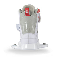 Liquid Force Dream Girls Wakeboard Bindings 2023