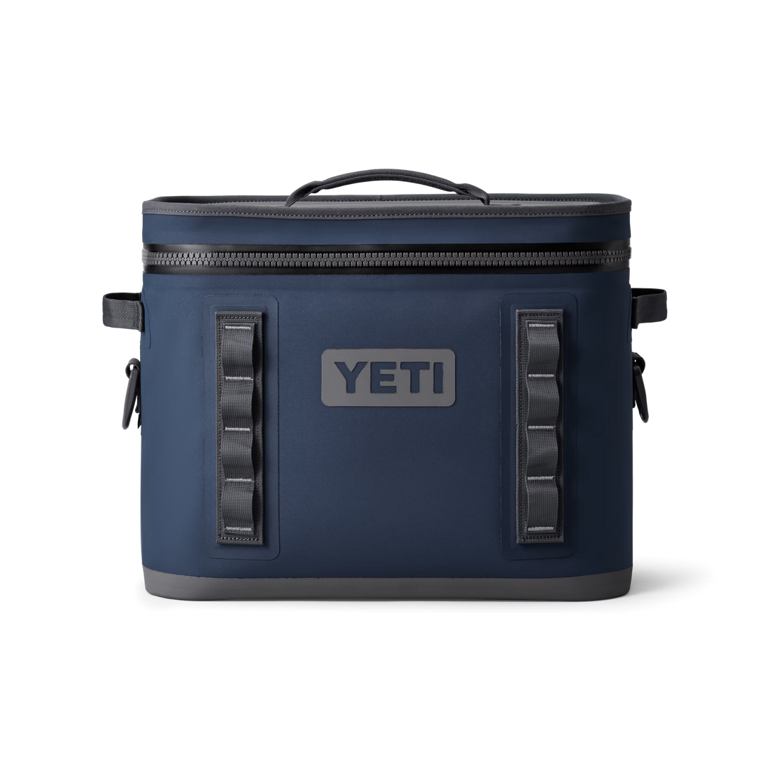 Yeti Hopper Flip 18