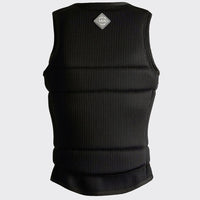 Follow Womens Signal Cord Impact Vest 2022