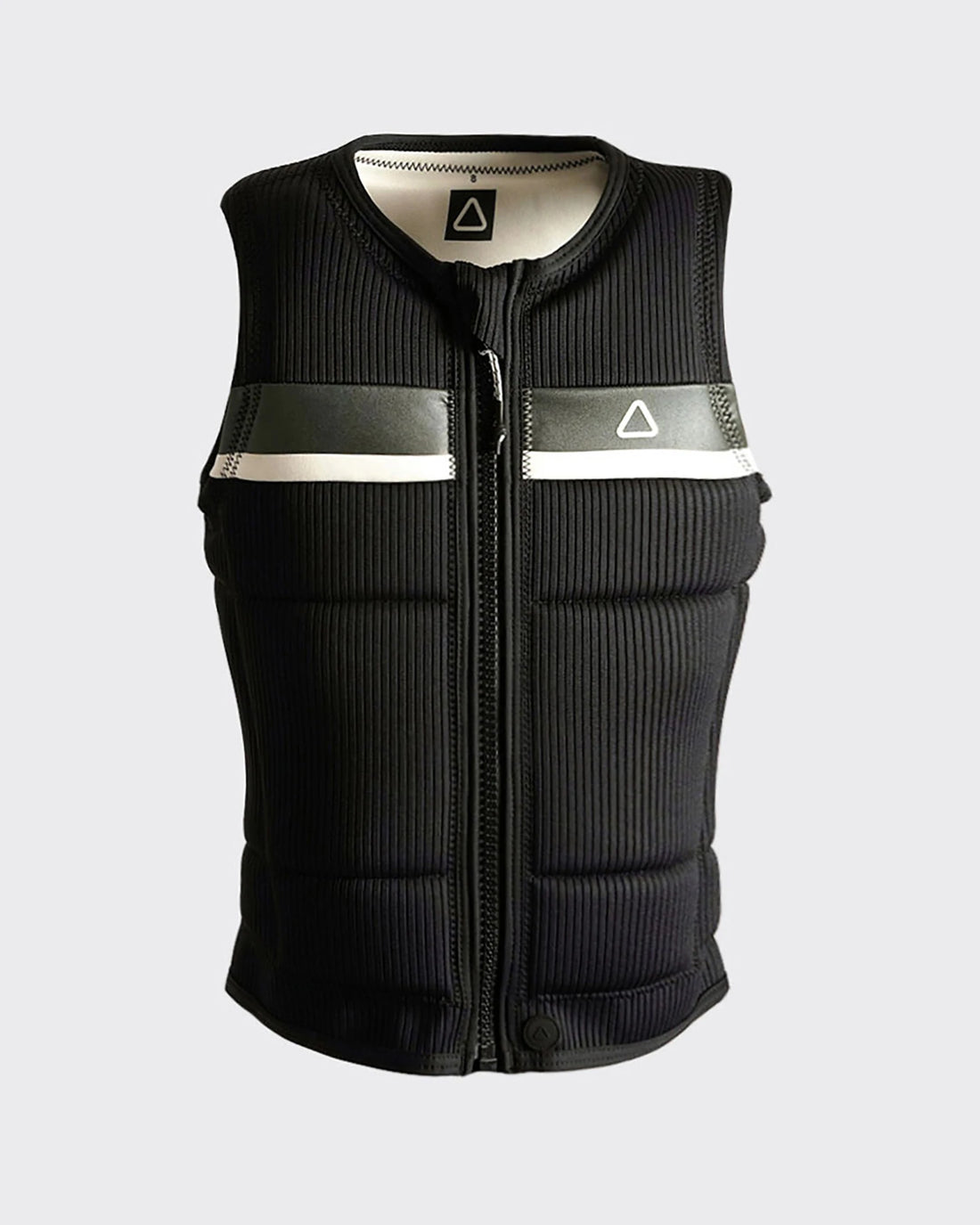 Follow Womens Signal Cord Impact Vest 2022