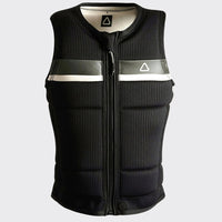 Follow Womens Signal Cord Impact Vest 2022