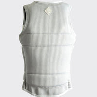 Follow Womens Signal Cord Impact Vest 2022