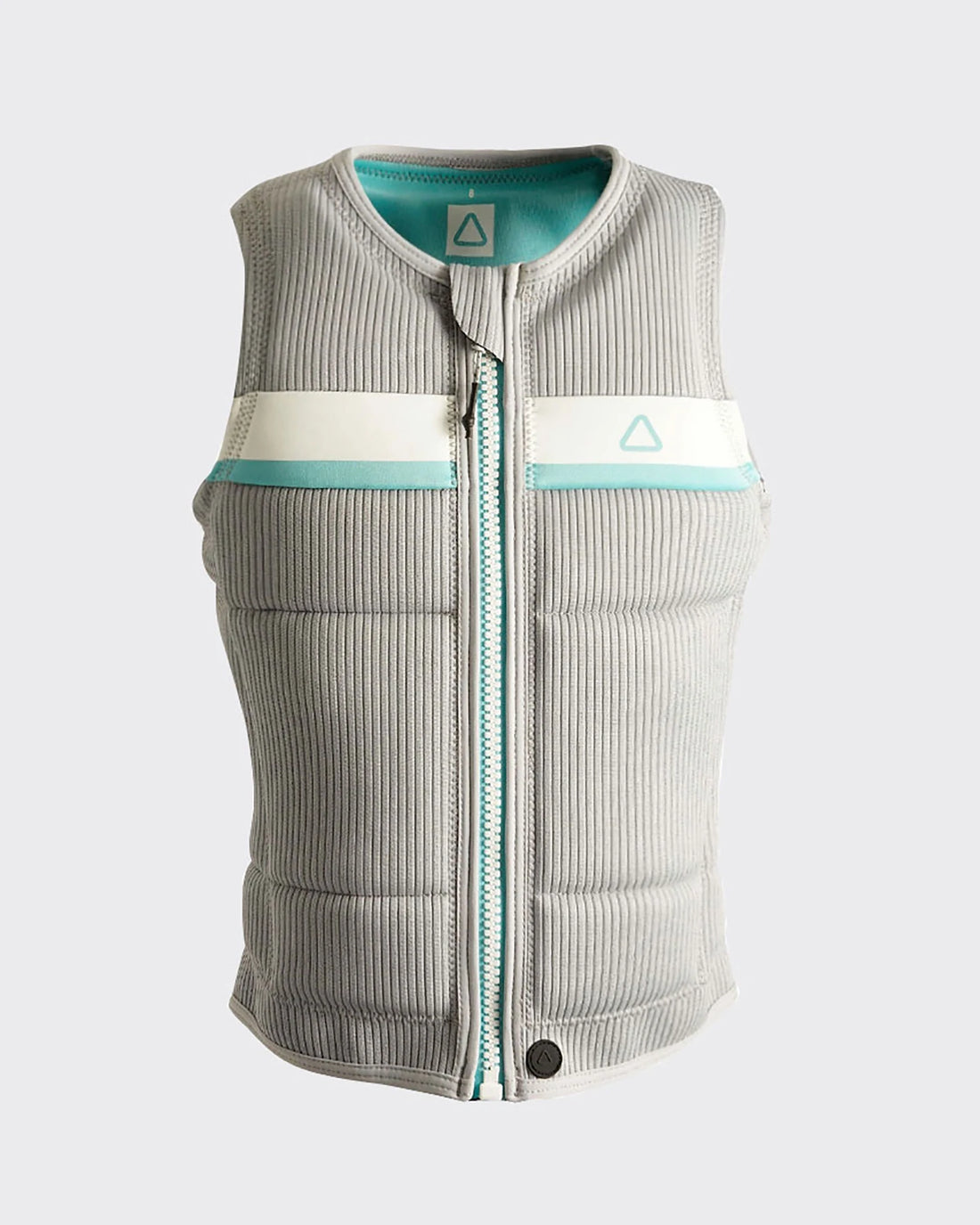 Follow Womens Signal Cord Impact Vest 2022