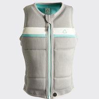 Follow Womens Signal Cord Impact Vest 2022