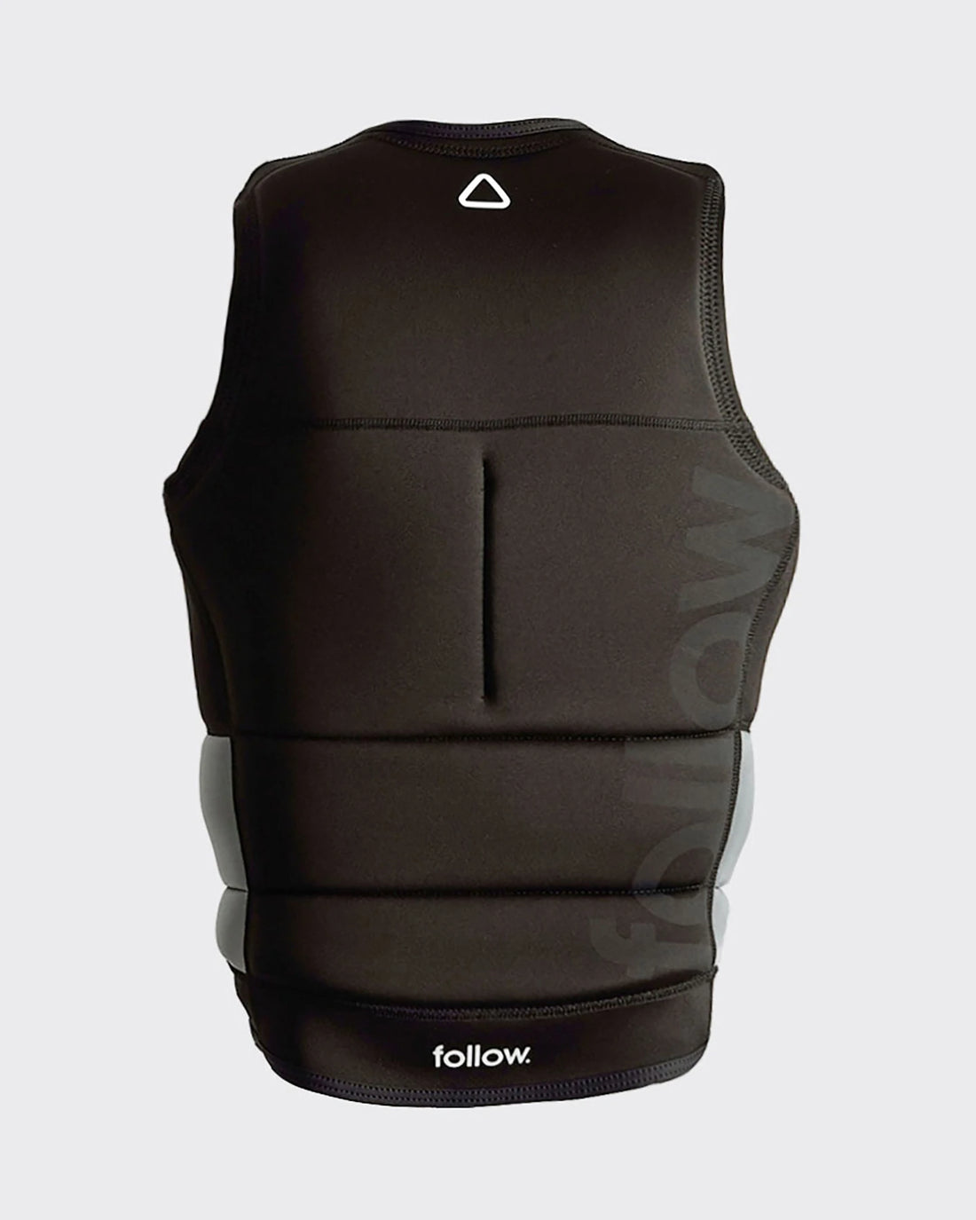 Follow Signal Plus Impact Vest 2022